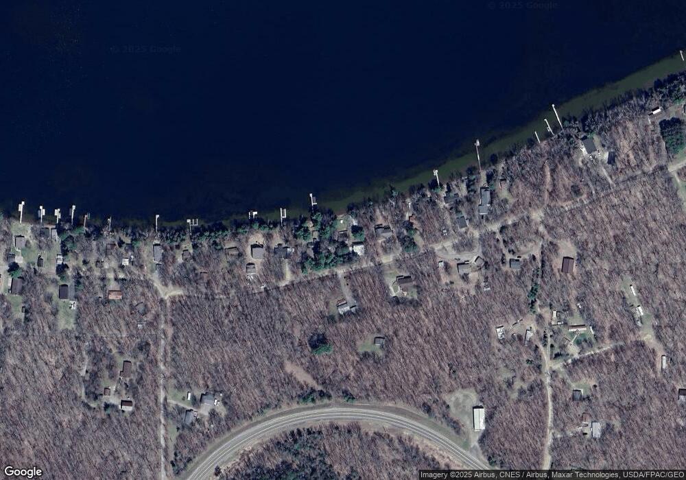 19952 472nd St, McGregor, MN 55760 - photo 1