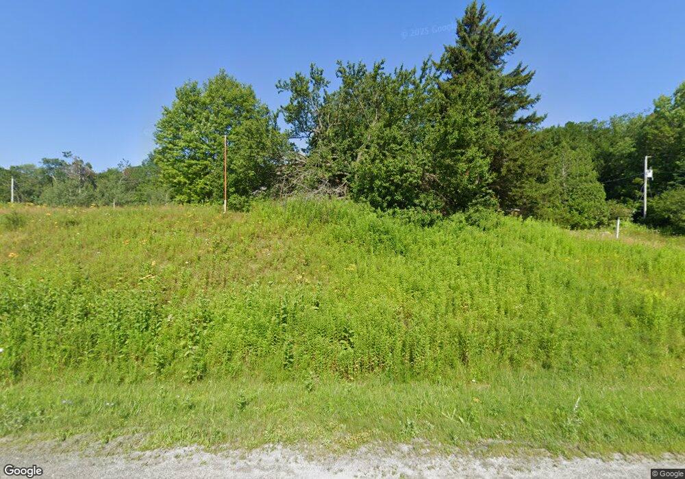 119 U S 4, Mendon, VT 05701 - photo 1