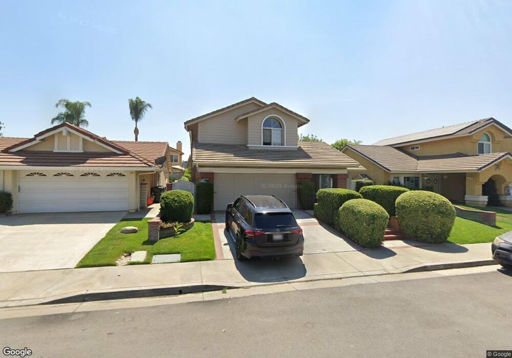 22610 Lilac Ct, Santa Clarita, CA 91390 - photo 1