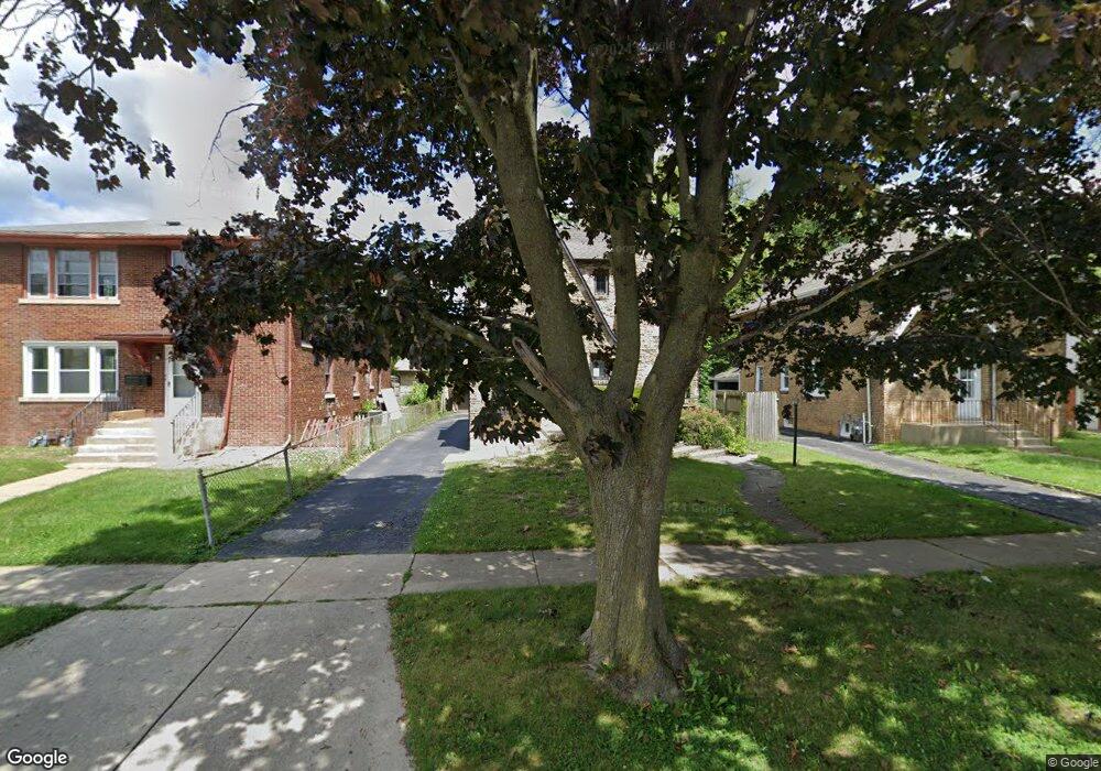 1106 W Pacific Ave, Waukegan, IL 60085 - photo 1