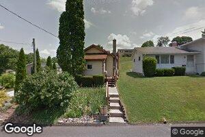 209 3rd St, Millersburg, PA 17061