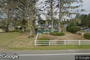 90452 Lewis Rd, Warrenton, OR 97146