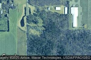 20400 Hanks Rd, Ironton, MN 56455