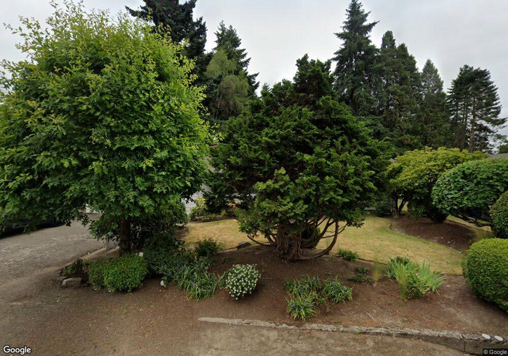 414 Juedes Ave N, Keizer, OR 97303 - photo 1