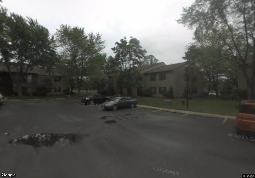 138 Birchfield Ct, Mount Laurel, NJ 08054 - photo 1