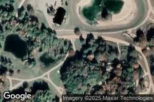 6367 S Outer Loop Dr, Custer, MI 49405