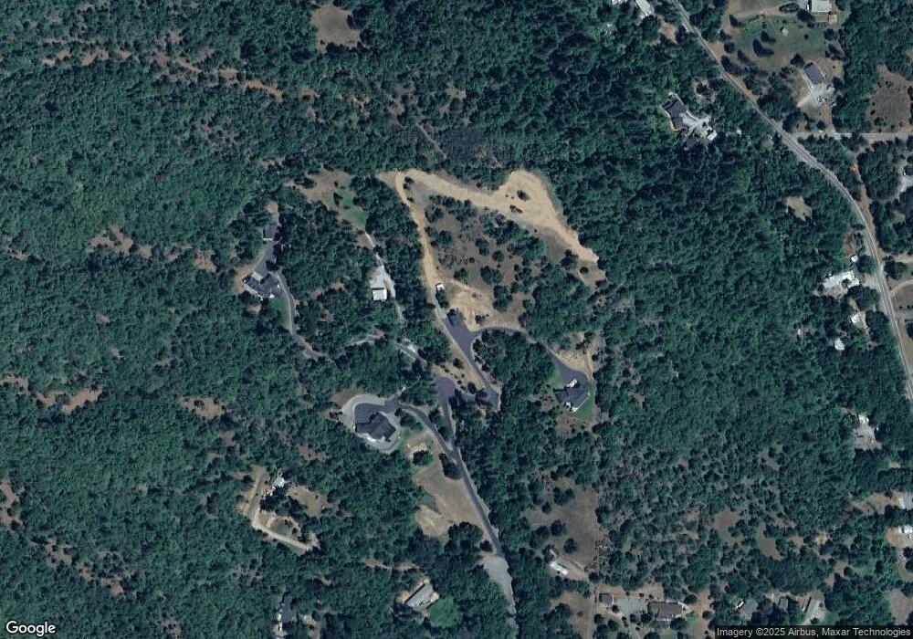 125 Chace Mountain, Grants Pass, OR 97526 - photo 1