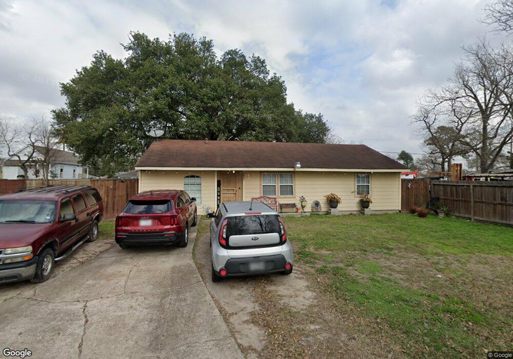 2951 Durwood St, Houston, TX 77093 - photo 1
