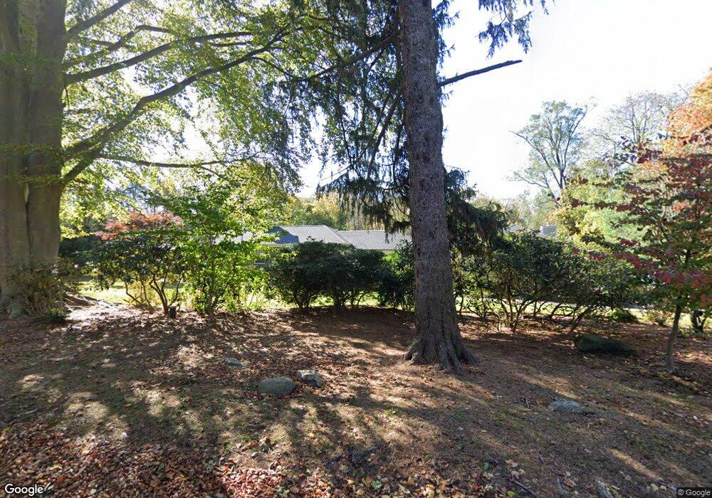 24 Hillcrest Park Rd, Cos Cob, CT 06807 - photo 1