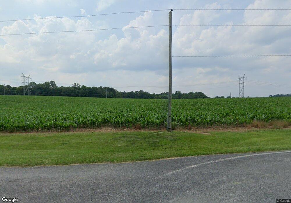 3305 Spring Branch Rd NE, New Salisbury, IN 47161 - photo 1