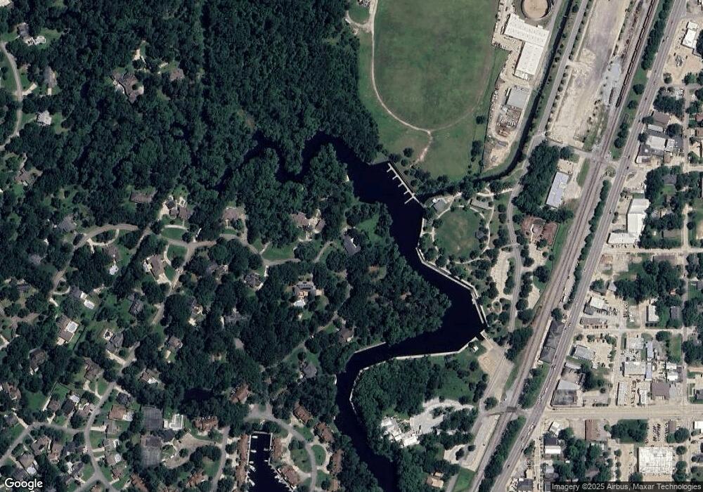 140 Chamale Dr, Slidell, LA 70460 - photo 1