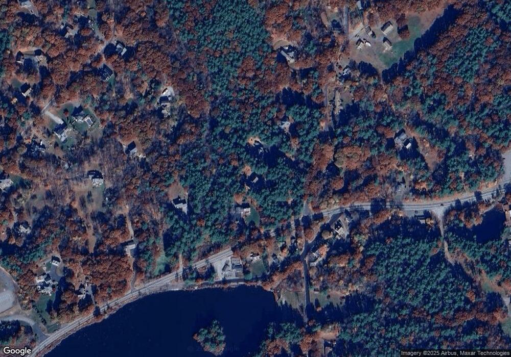 2 Newcomb Rd, Westminster, MA 01473 - photo 1