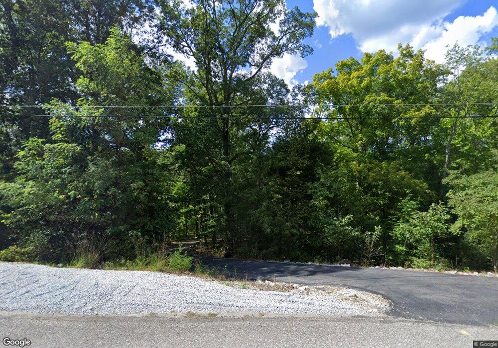 11771 W Grandview Dr, Columbus, IN 47201 - photo 1