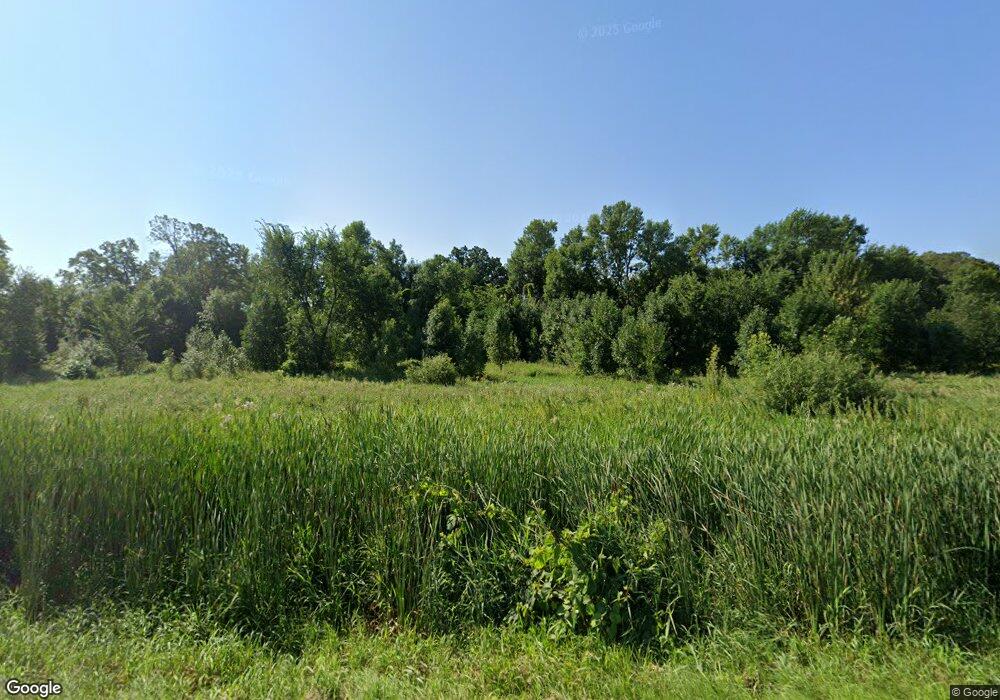 12756 Mikes Rd SE, Osakis, MN 56360 - photo 1