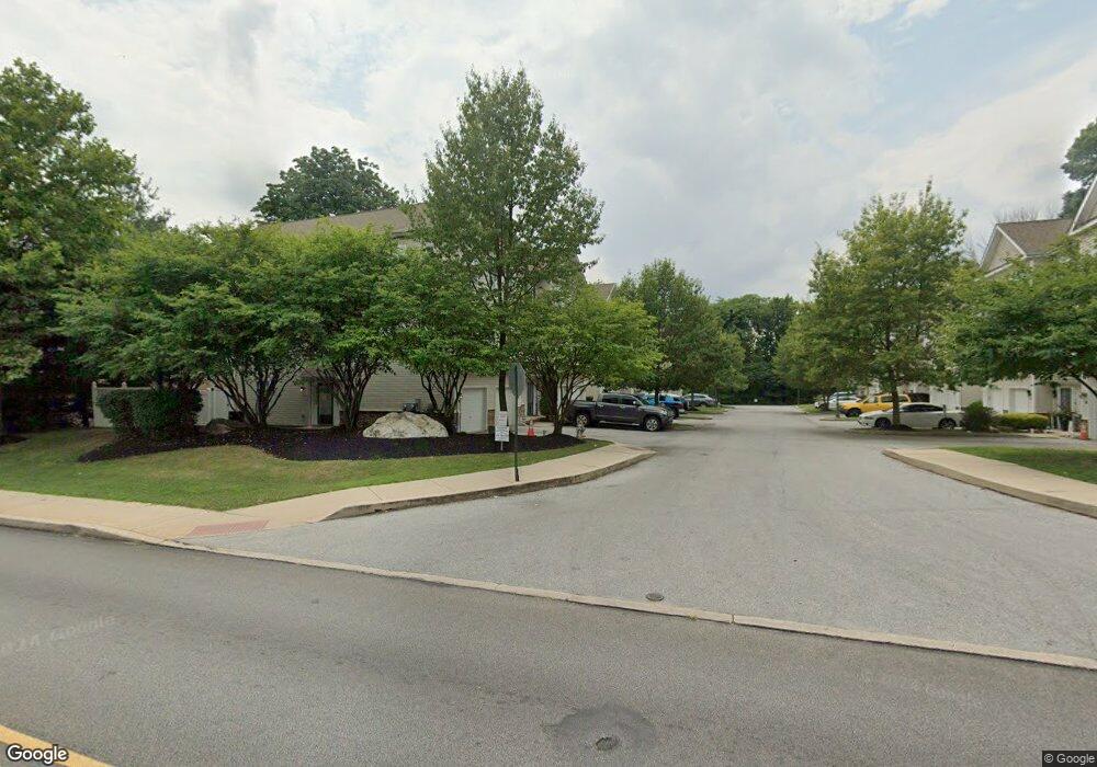 4 Hillview Cir unit 4A, Lansdowne, PA 19050 - photo 1