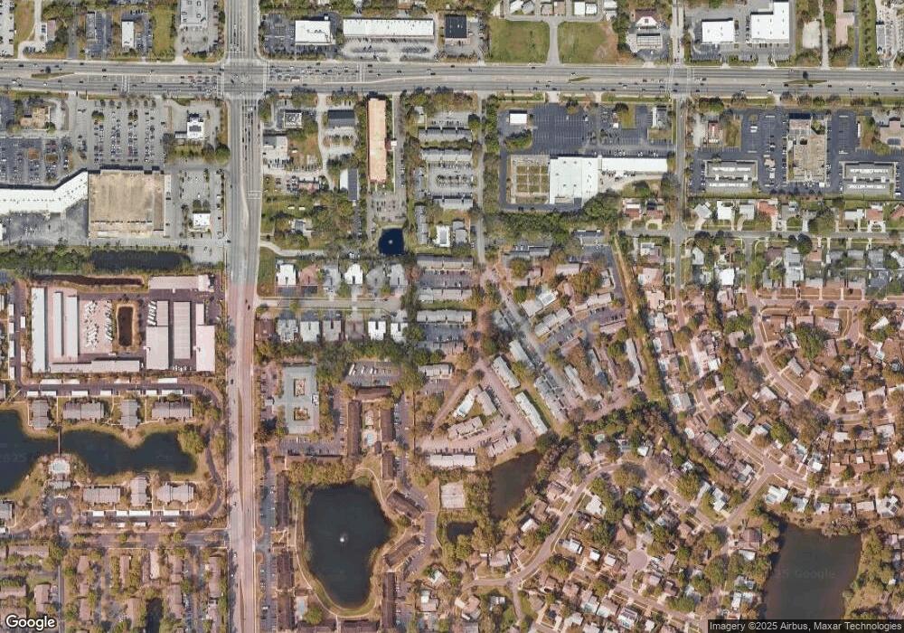 4215 E Bay Dr unit 201, Clearwater, FL 33764 - photo 1