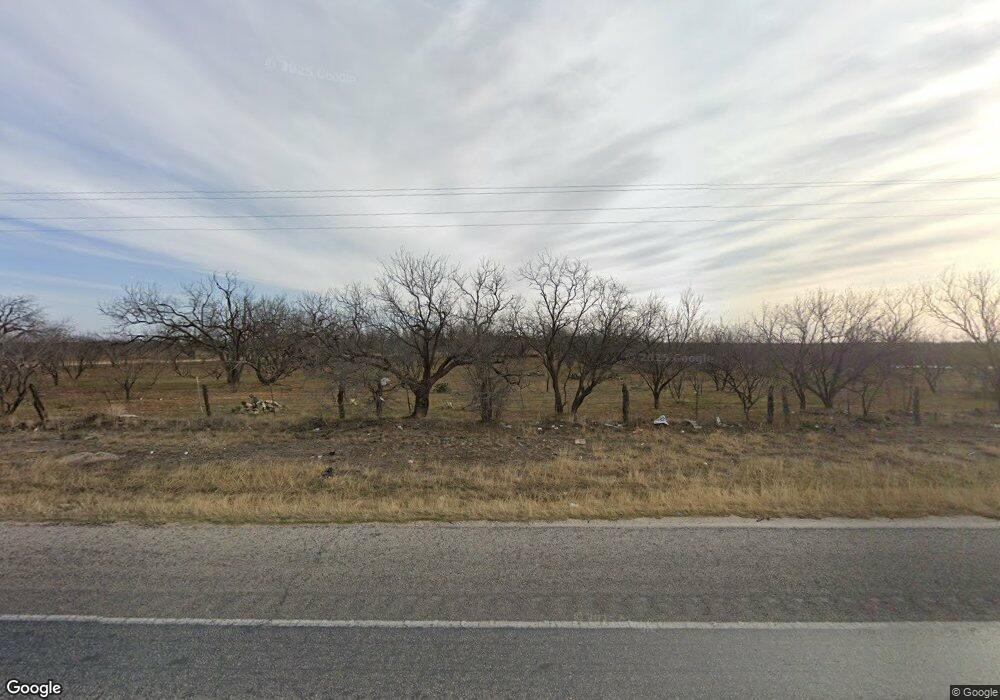 1531 Texas 36, Abilene, TX 79602 - photo 1