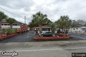 609 31st Ave S, Atlantic Beach, SC 29582
