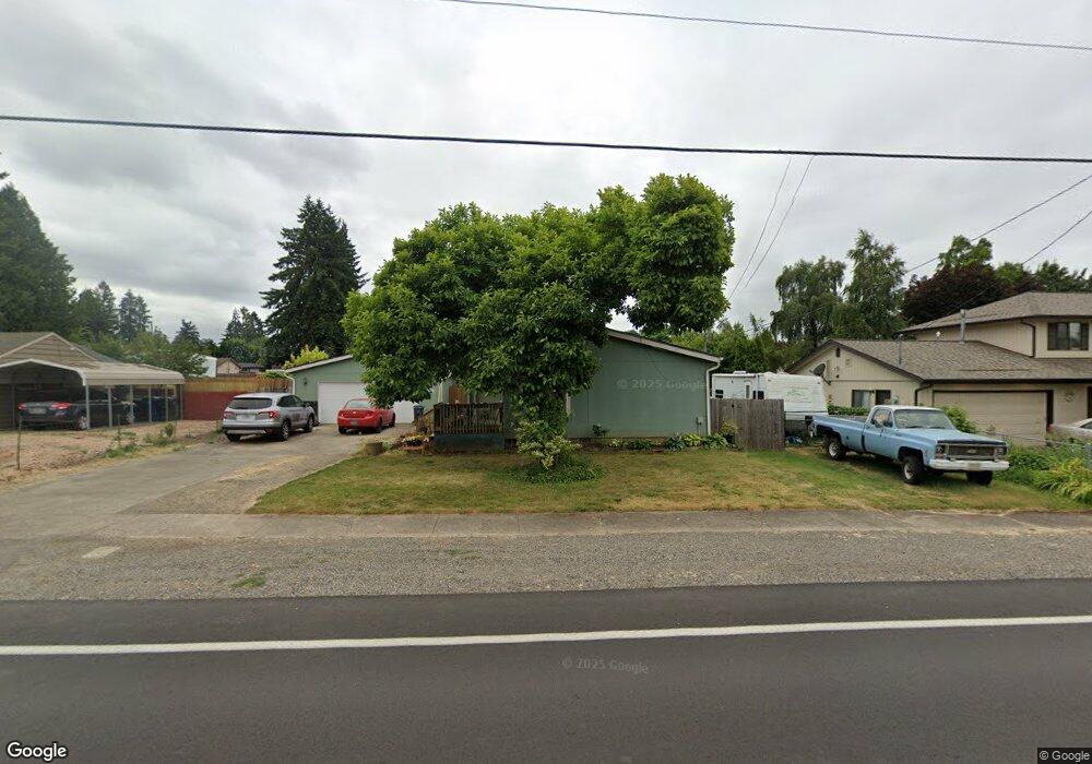 1690 Keizer Rd NE, Salem, OR 97303 - photo 1