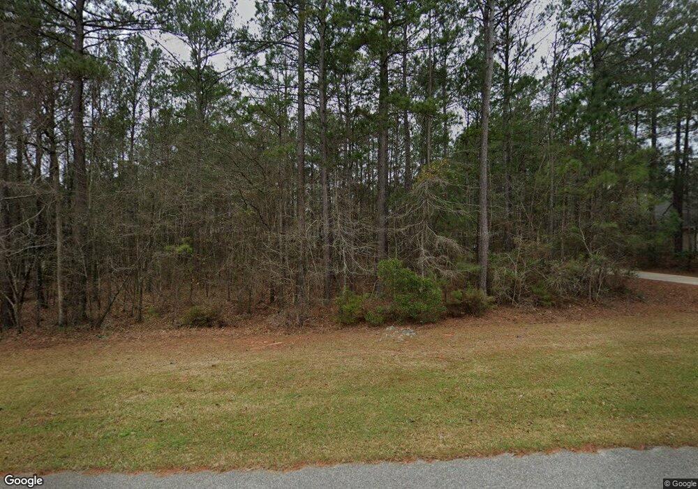 847 Shenandoah Dr, Cataula, GA 31804 - photo 1