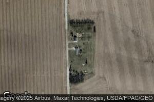 2221 P Ave, Traer, IA 50675