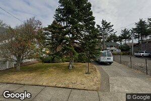2181 Beach Dr, Seaside, OR 97138