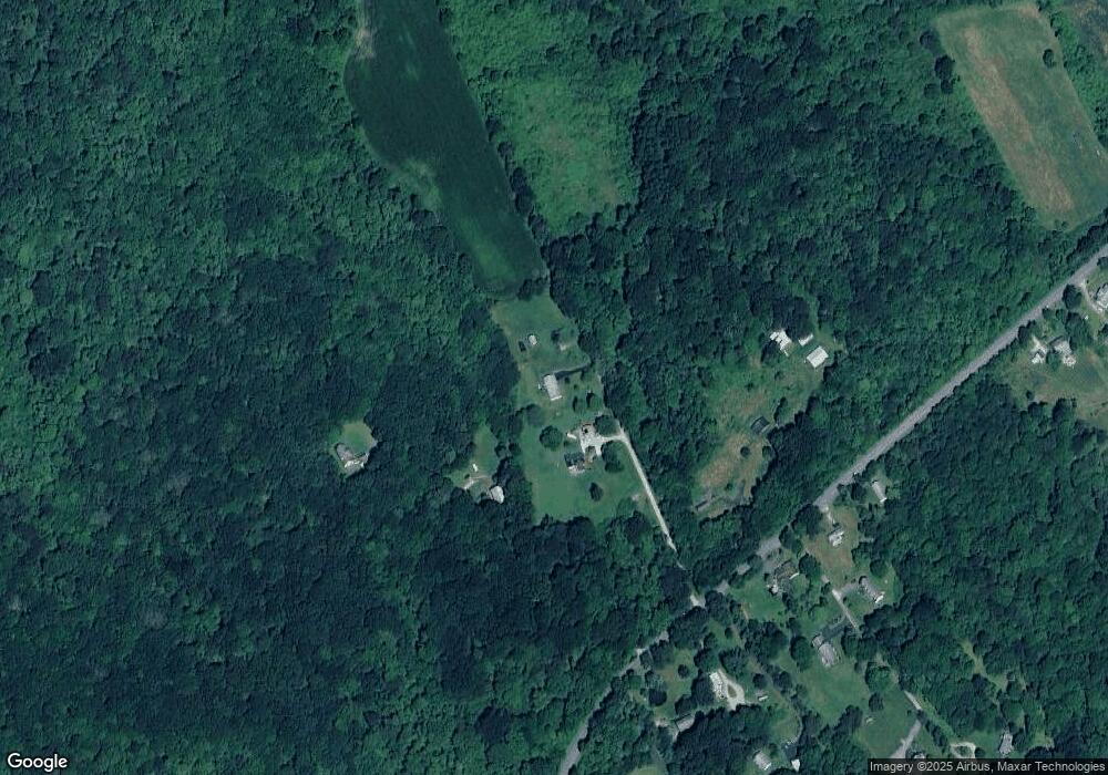 51B Swamp Rd, Little Compton, RI 02837 - photo 1