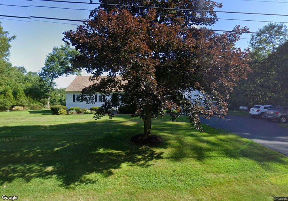 57 Hoit Rd, Concord, NH 03301 - photo 1