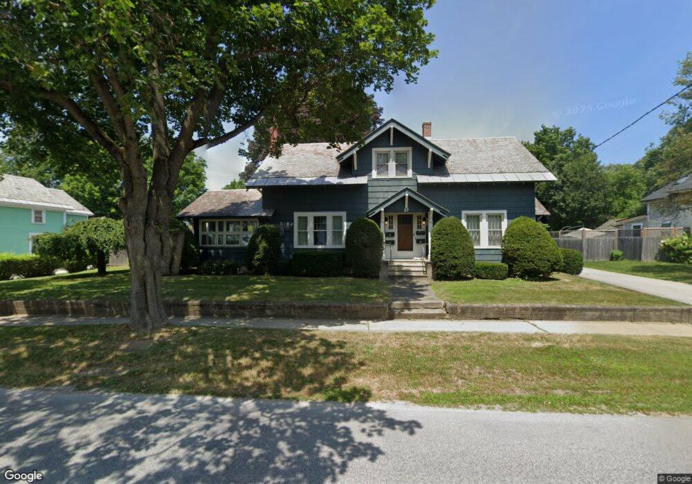 57 Jackson Ave, Rutland, VT 05701 - photo 1