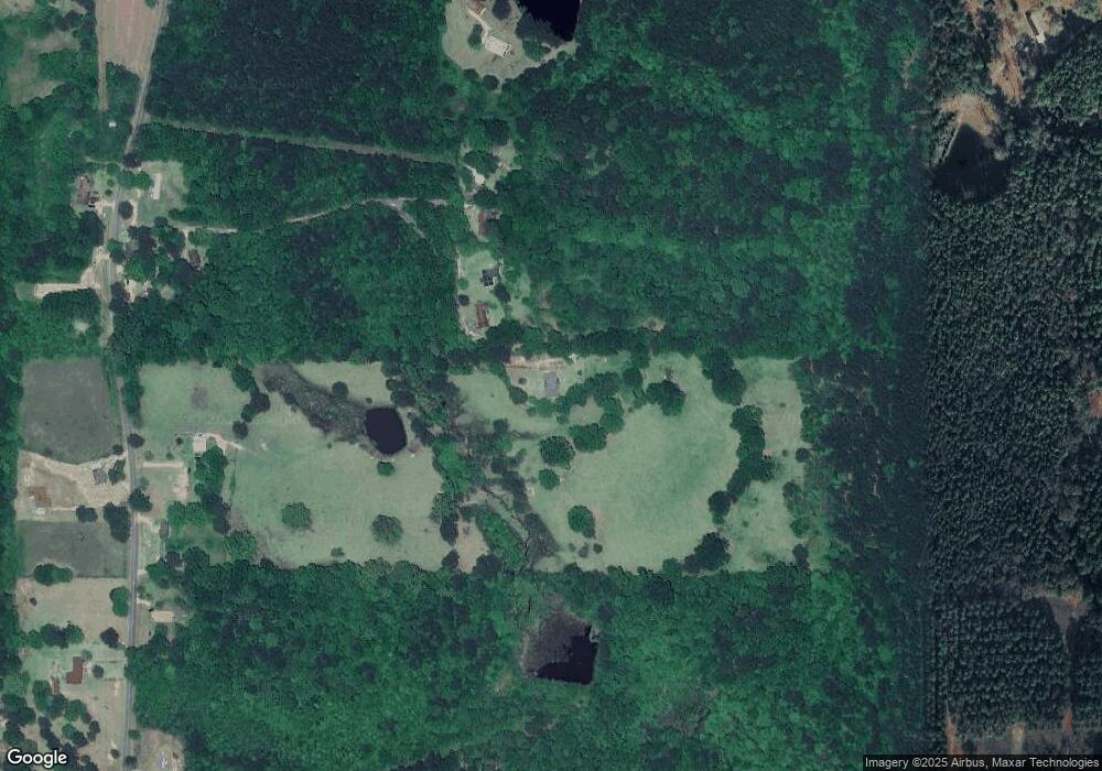 32 Nixon Ln, Laurel, MS 39443 - photo 1