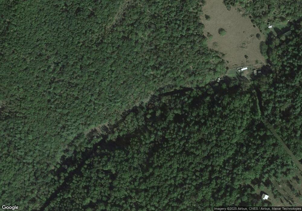 494 E Rocky Branch Rd, Luray, VA 22835 - photo 1