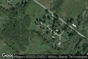 11 Liberty Ln, Jericho, VT 05465