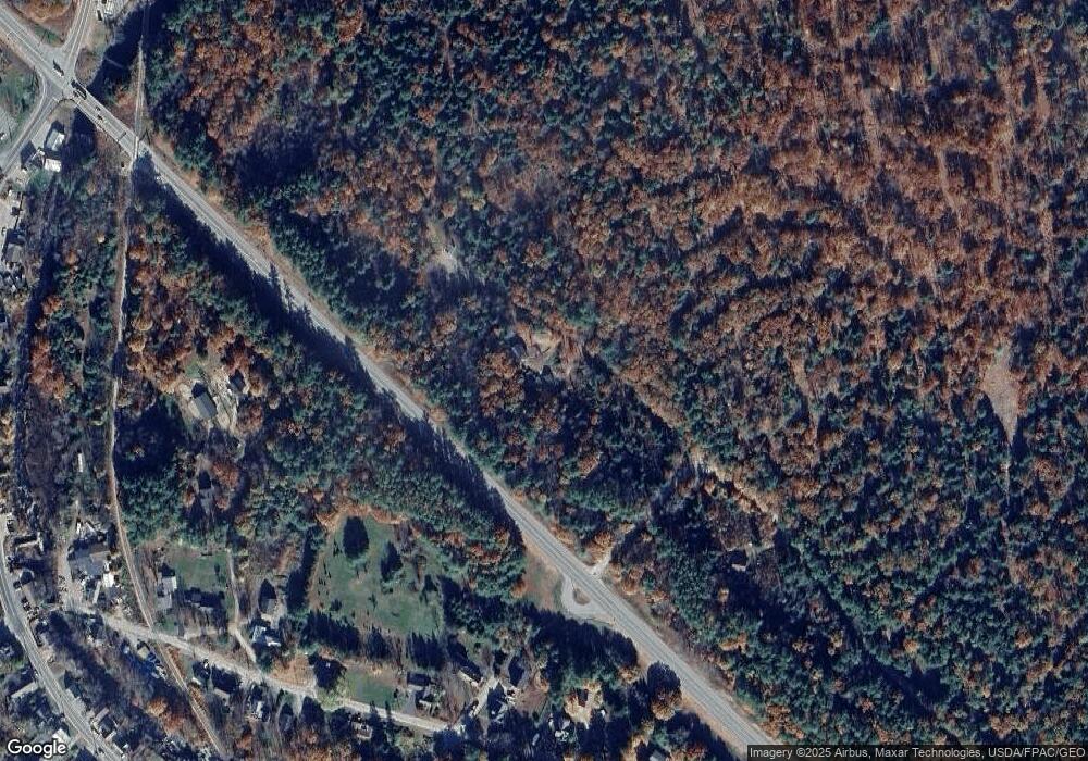 2 Harmony Dr, Sanbornville, NH 03872 - photo 1