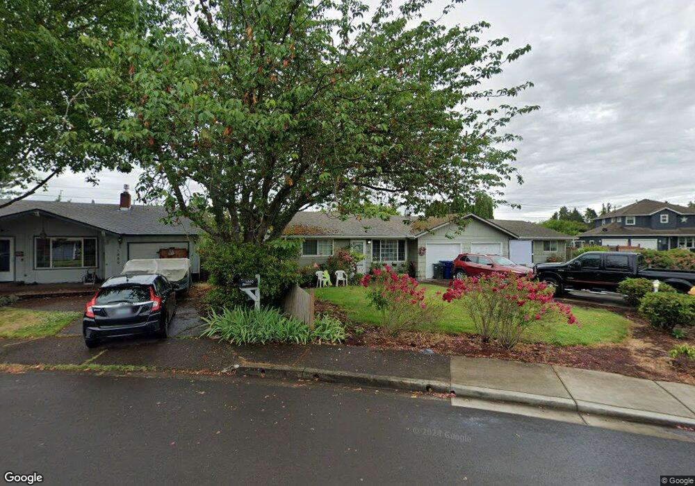 1695 Elanco Ln, Eugene, OR 97408 - photo 1