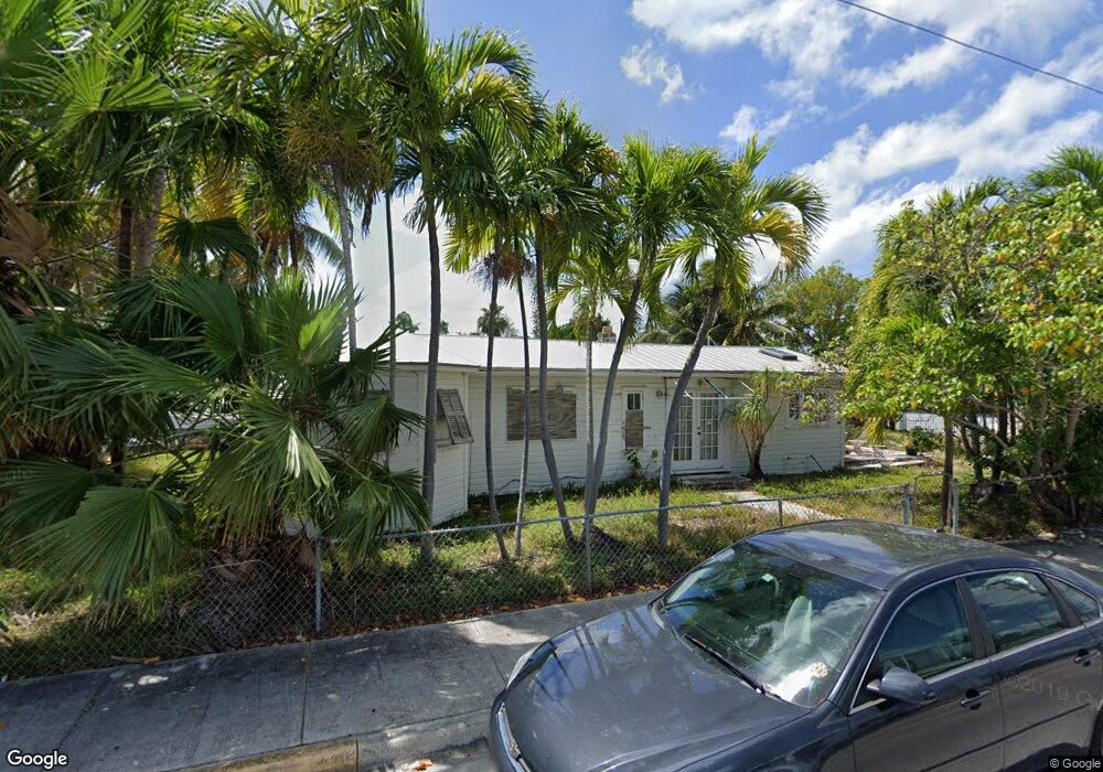1310 5th St, Key West, FL 33040 - photo 1