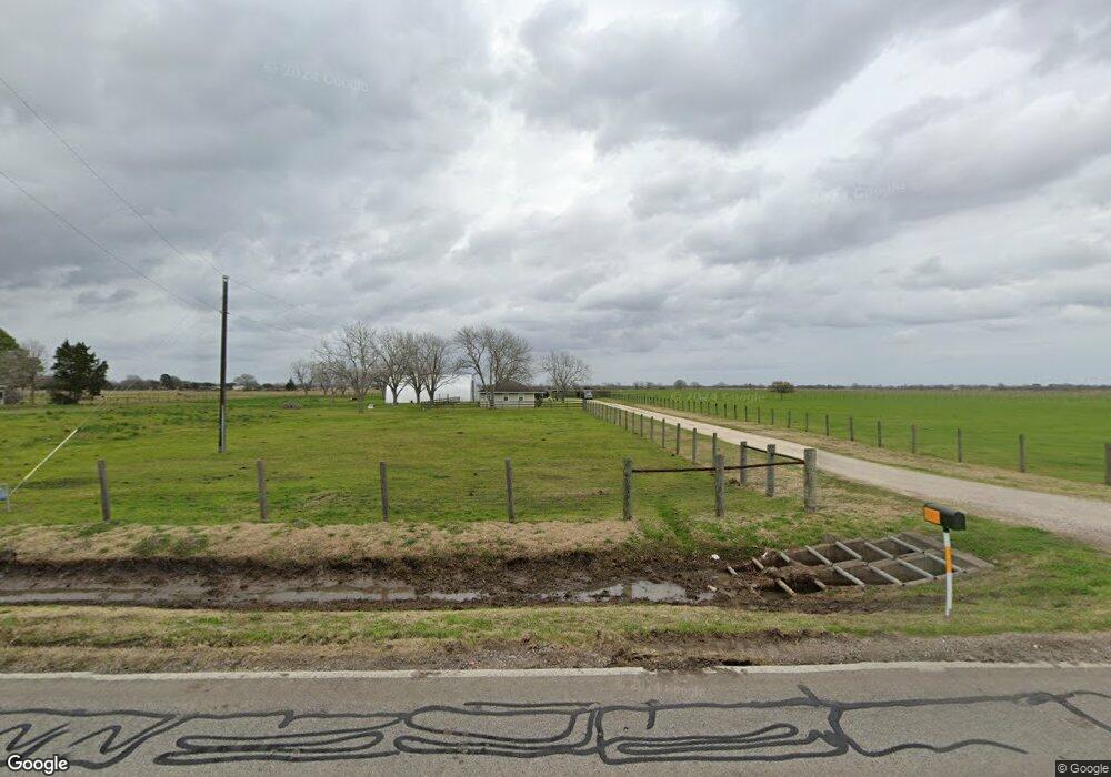 7105 Fm 360 Rd, Needville, TX 77461 - photo 1