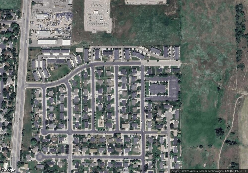 658 N 170 E, Smithfield, UT 84335 - photo 1