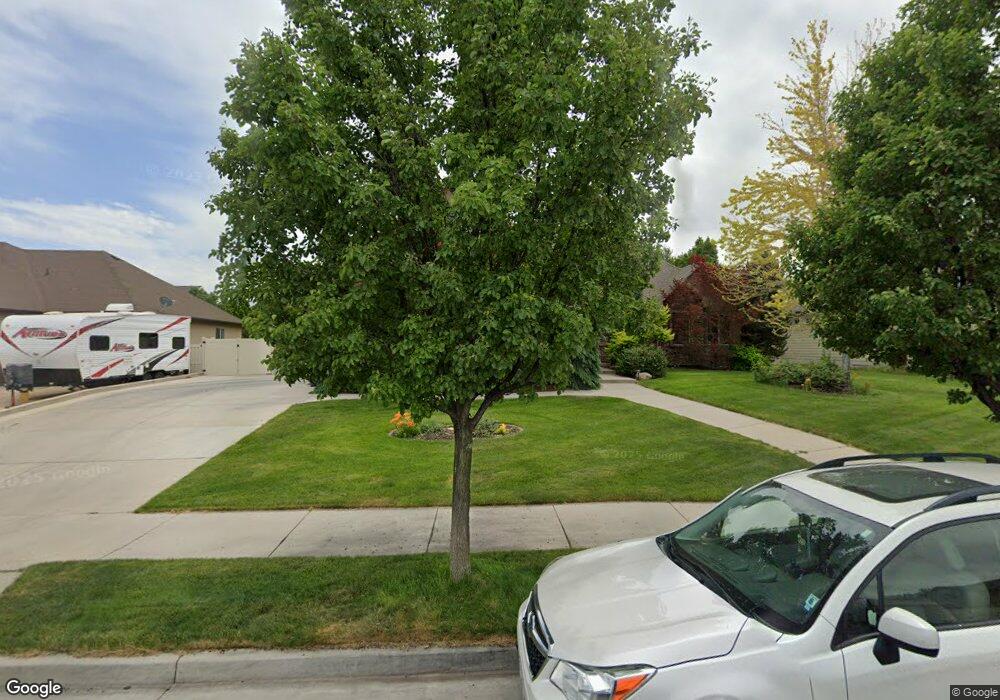 3261 W 10305 S, South Jordan, UT 84095 - photo 1