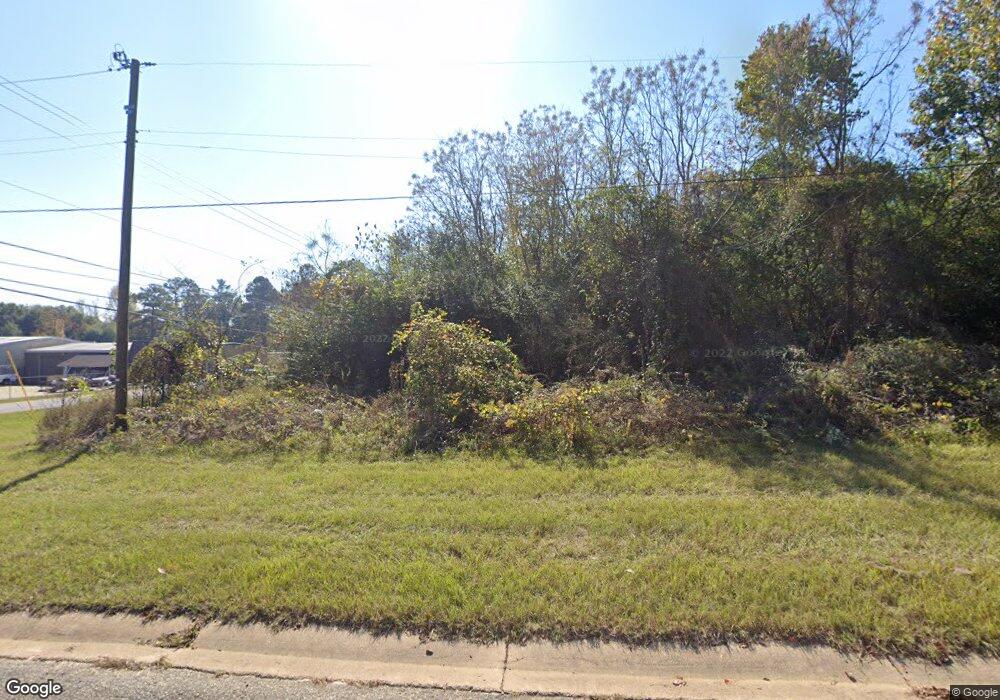 380 Hazel St, Prattville, AL 36067 - photo 1