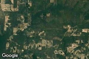 0000 State Line Rd, Baker, FL 32531