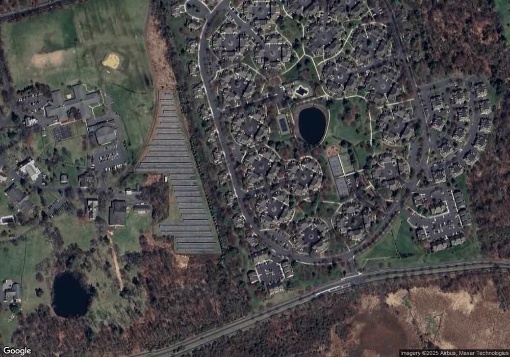 207 Locust Ln, Basking Ridge, NJ 07920 - photo 1