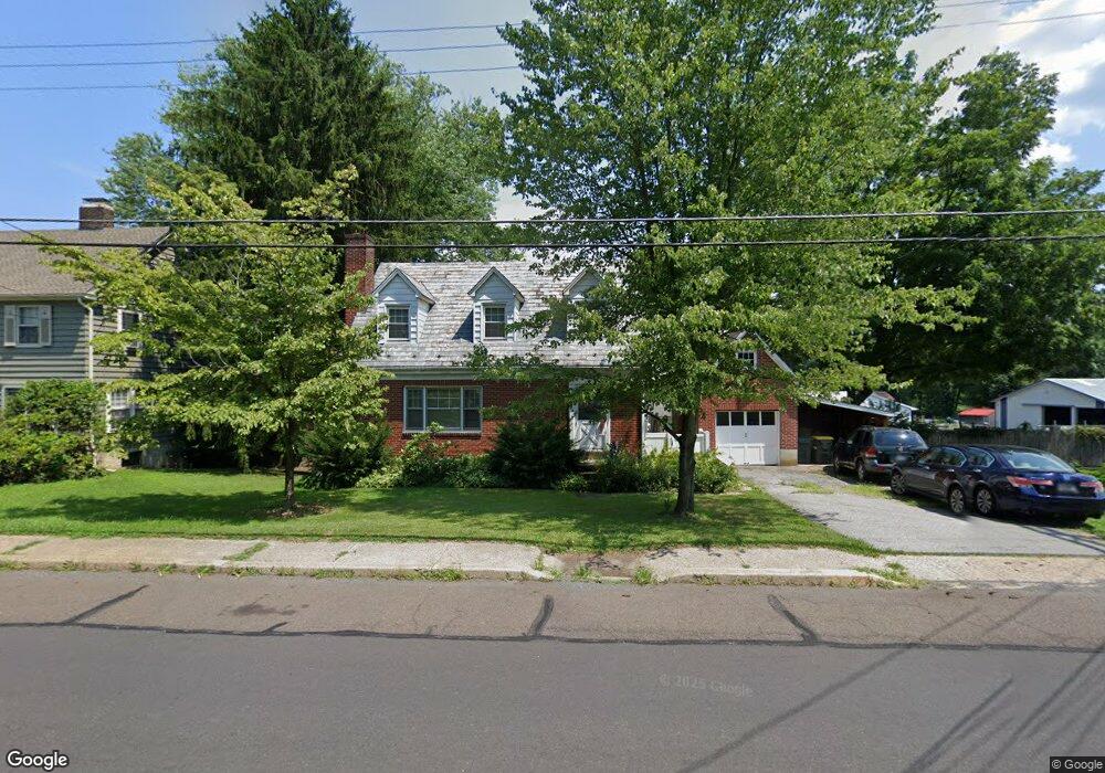 444 Easton Rd, Riegelsville, PA 18077 - photo 1