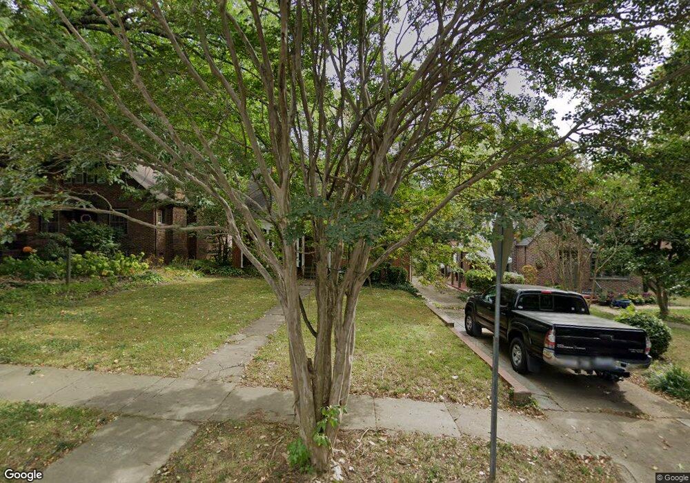 324 Woodrow Ave, High Point, NC 27262 - photo 1