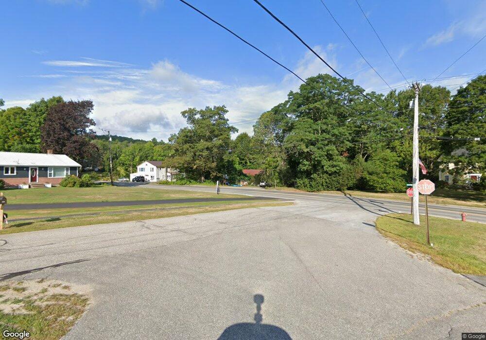 05 John & Marie Dr, Limerick, ME 04048 - photo 1