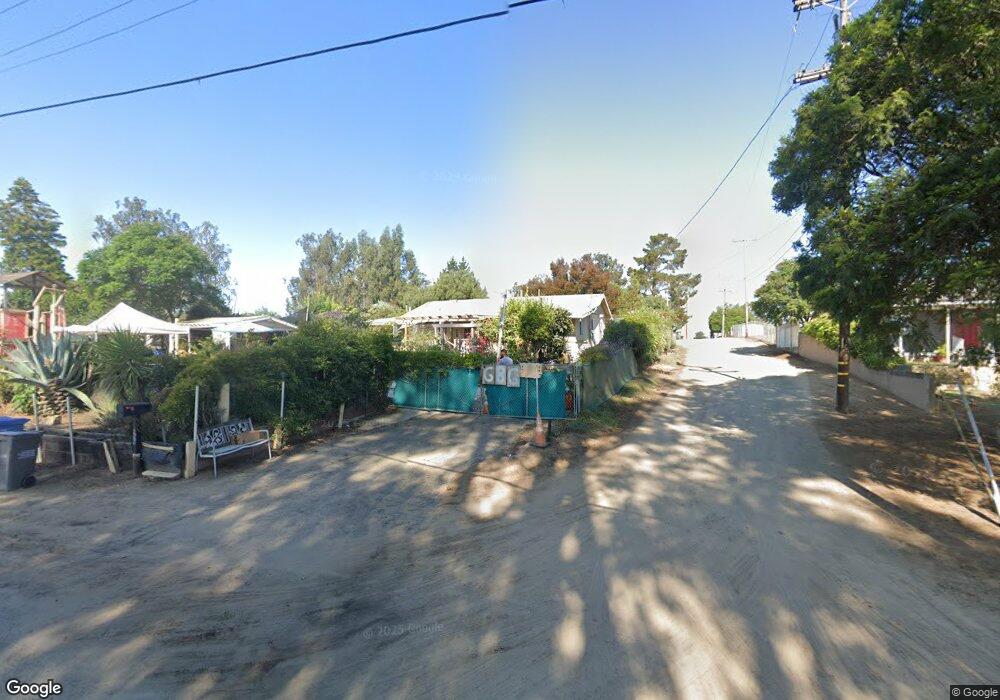 686 Southland St, Nipomo, CA 93444 - photo 1