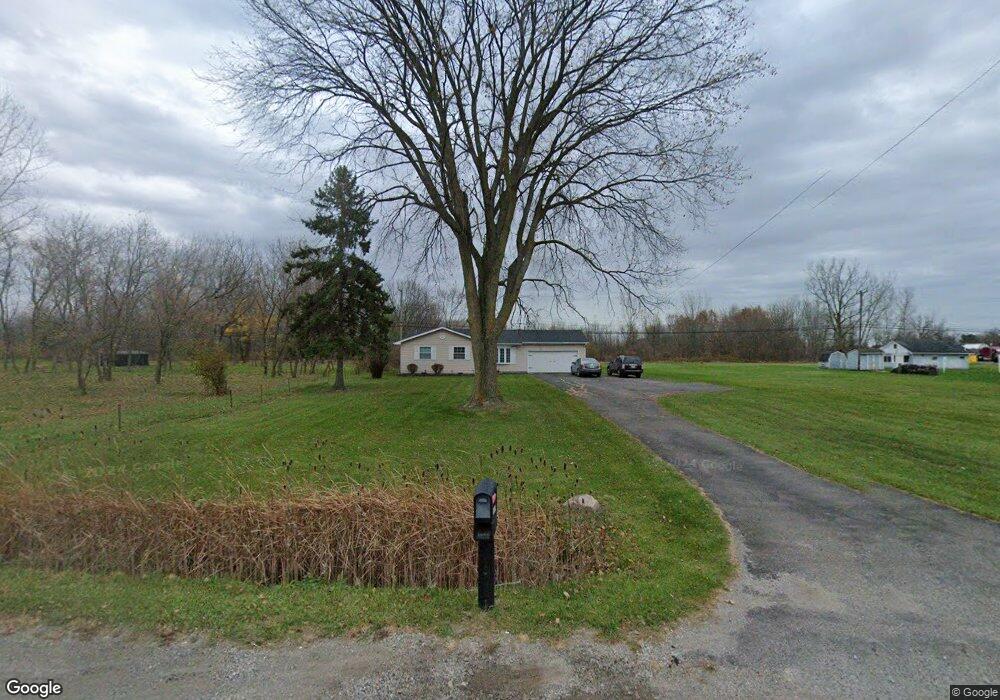 11842 Telegraph Rd, Carleton, MI 48117 - photo 1