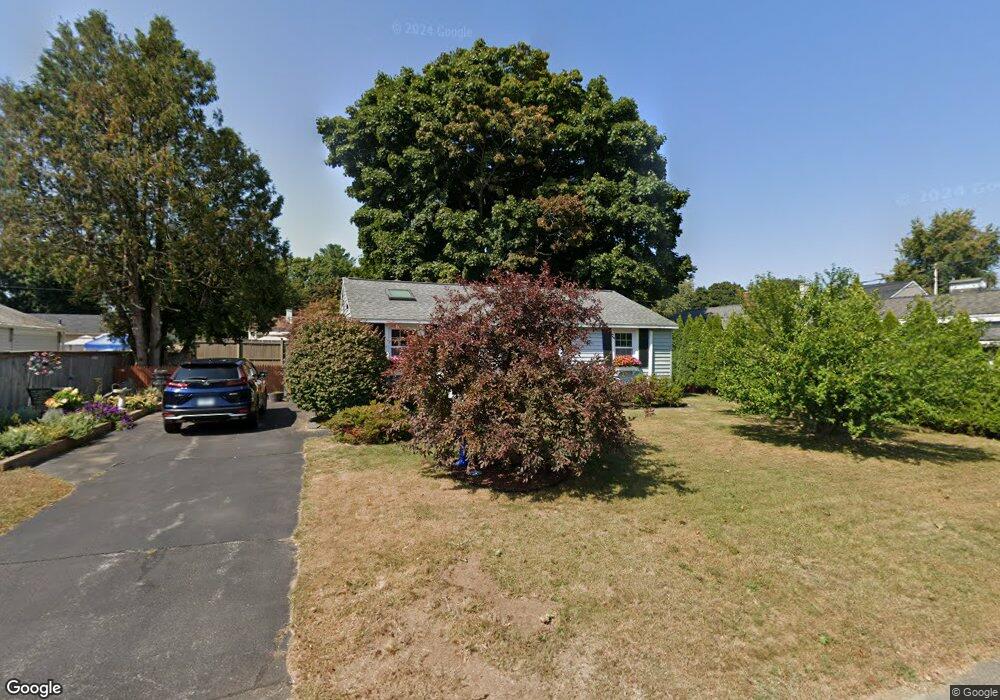 13 Tucker Ln, Hampton, NH 03842 - photo 1