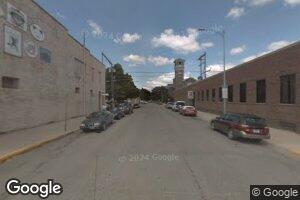 114 2nd Ave N, Lewistown, MT 59457