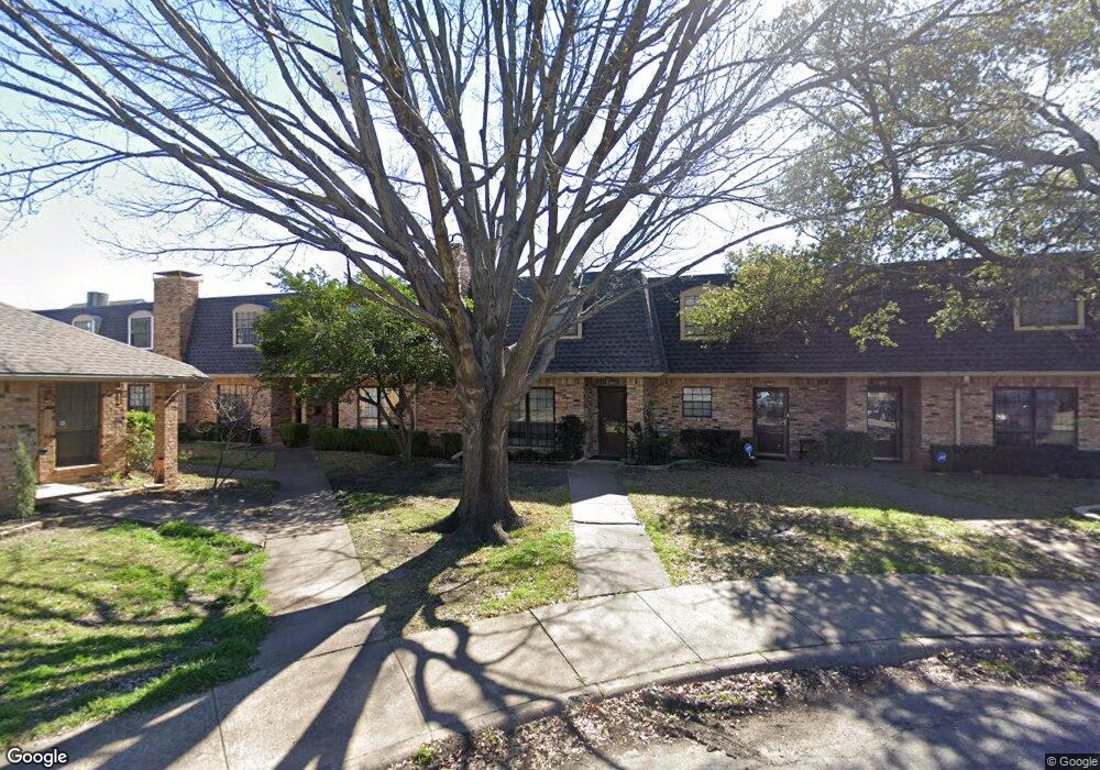 6552 Chicory Ct, Dallas, TX 75214 - photo 1