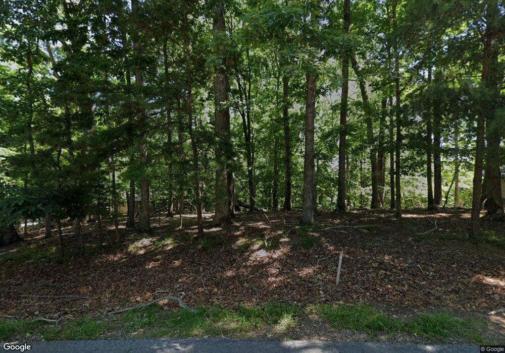 3432 Crown Dr, Gainesville, GA 30506 - photo 1